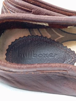 Klassische Ballerinas Größe 39