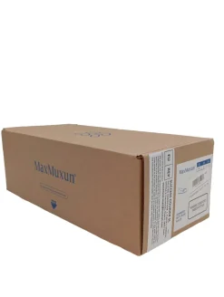 Klassische Ballerinas Größe 39