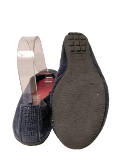 Klassische Ballerinas Größe 39