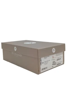 Klassische Ballerinas Größe 36