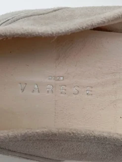 Klassische Ballerinas Größe 41