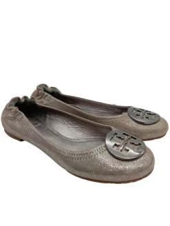 Klassische Ballerinas Größe 38