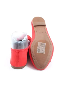 Klassische Ballerinas Größe 36