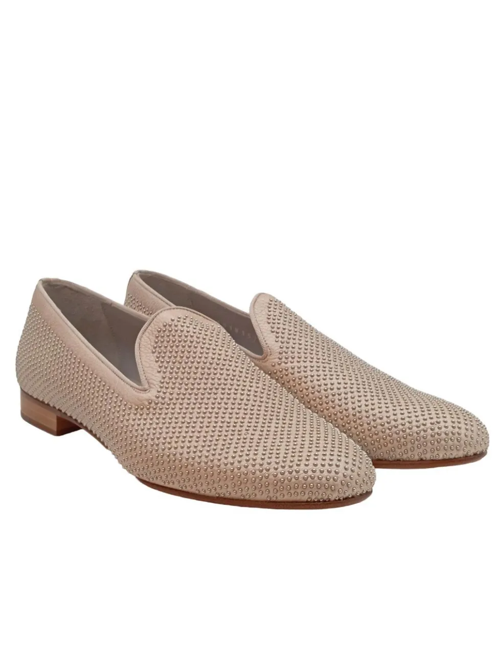 Klassische Ballerinas Größe 37