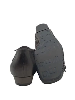 Klassische Ballerinas Größe 39