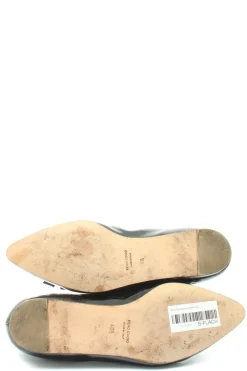 Klassische Ballerinas Größe 40,5