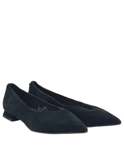 Klassische Ballerinas Größe 37