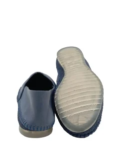 Klassische Ballerinas Größe 37