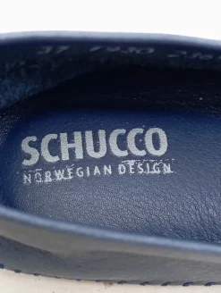 Klassische Ballerinas Größe 37