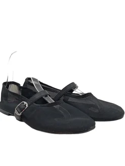 Klassische Ballerinas Größe 39