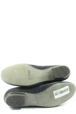 Klassische Ballerinas Größe 40