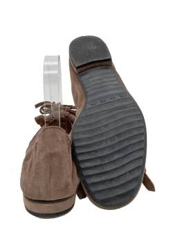 Klassische Ballerinas Größe 36,5