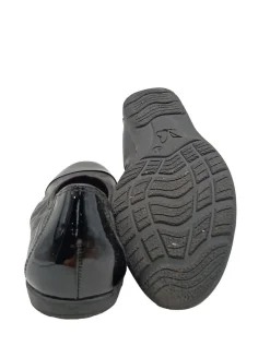 Klassische Ballerinas Größe 41