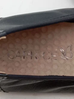 Klassische Ballerinas Größe 41