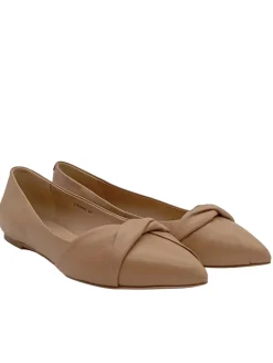 Klassische Ballerinas Größe 39