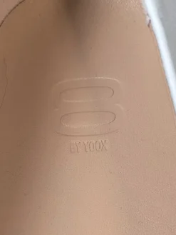 Klassische Ballerinas Größe 39