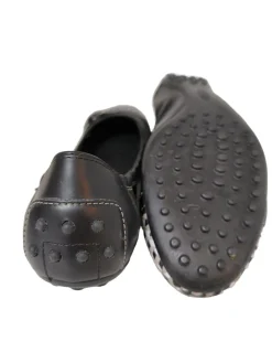 Klassische Ballerinas Größe 40,5