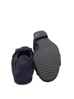 Klassische Ballerinas Größe 37