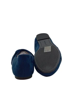 Klassische Ballerinas Größe 40