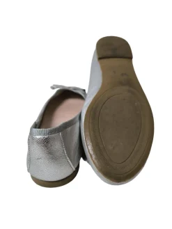 Klassische Ballerinas Größe 36