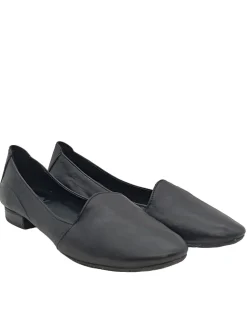 Klassische Ballerinas Größe 39