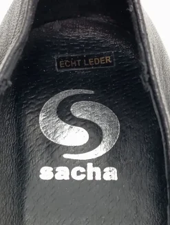 Klassische Ballerinas Größe 39