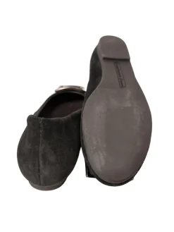 Klassische Ballerinas Größe 37