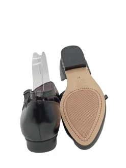 Klassische Ballerinas Größe 37