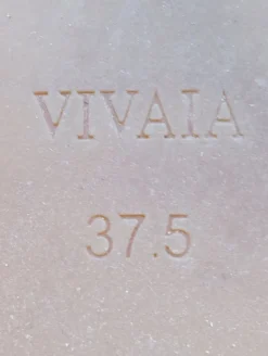 Klassische Ballerinas Größe 37,5