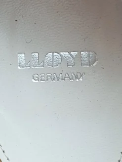 Klassische Ballerinas Größe 37