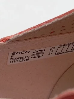 Klassische Ballerinas Größe 39