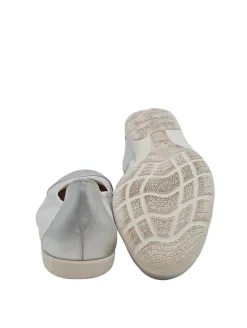 Klassische Ballerinas Größe 41