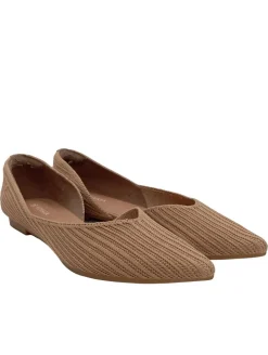 Klassische Ballerinas Größe 40