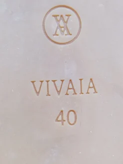 Klassische Ballerinas Größe 40