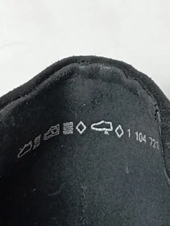 Klassische Ballerinas Größe 40