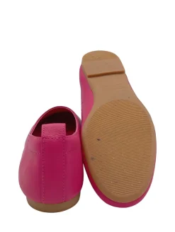 Klassische Ballerinas Größe 36