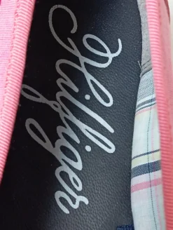 Klassische Ballerinas Größe 41