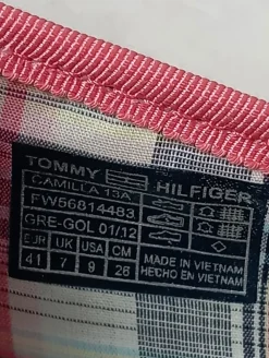 Klassische Ballerinas Größe 41