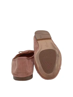 Klassische Ballerinas Größe 37