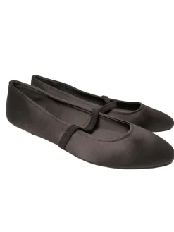 Klassische Ballerinas Größe 39