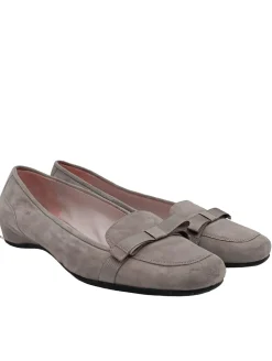 Klassische Ballerinas Größe 41