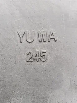 Klassische Ballerinas Größe 38