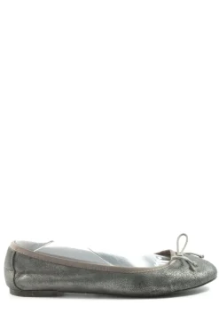 Klassische Ballerinas Größe 38