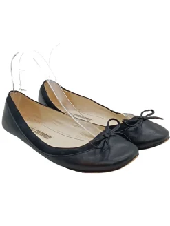 Klassische Ballerinas Größe 36