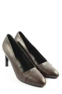 Klassische Pumps Größe 41