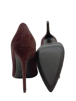 Klassische Pumps Größe 39