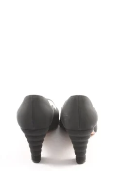 Klassische Pumps Größe 40