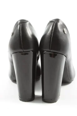 Klassische Pumps Größe 36