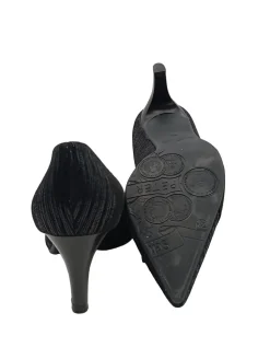 Klassische Pumps Größe 36