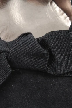 Klassische Pumps Größe 41